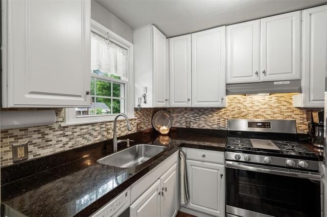 5319 Juniper Street, Roeland Park, KS 66205
