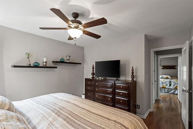 5319 Juniper Street, Roeland Park, KS 66205