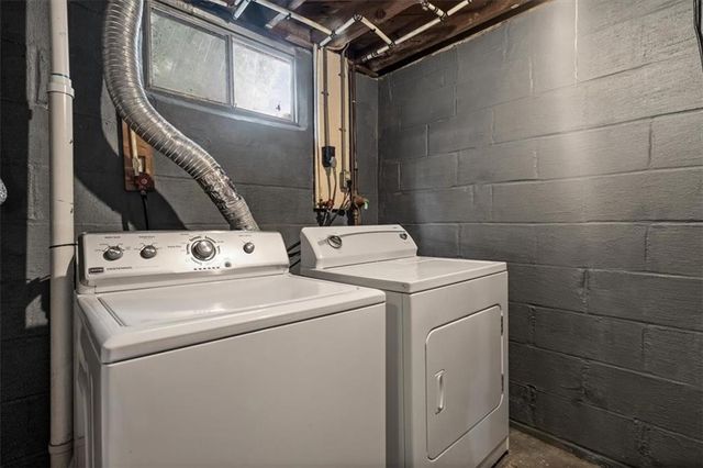 5319 Juniper Street, Roeland Park, KS 66205