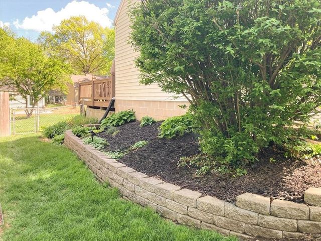 5319 Juniper Street, Roeland Park, KS 66205