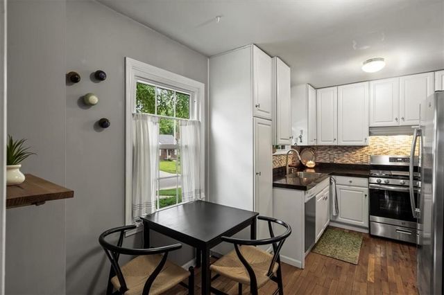 5319 Juniper Street, Roeland Park, KS 66205