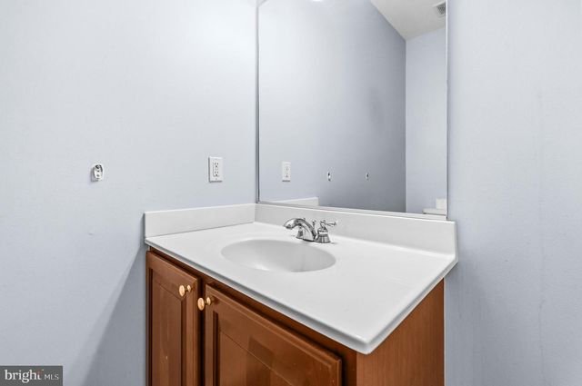 14203 COLEFORD CT, Laurel, MD 20707
