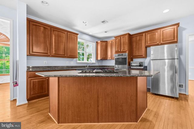 14203 COLEFORD CT, Laurel, MD 20707