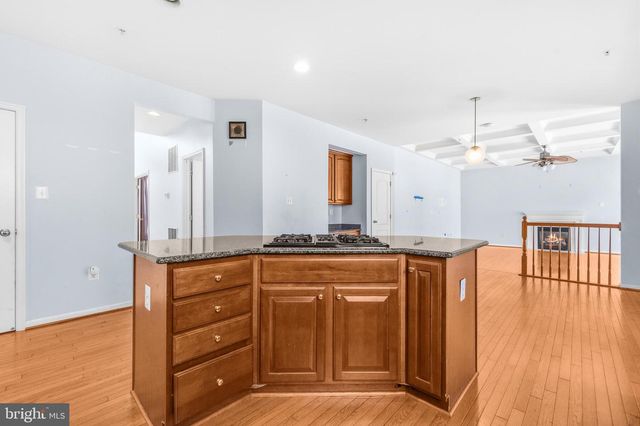 14203 COLEFORD CT, Laurel, MD 20707