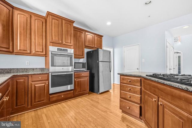 14203 COLEFORD CT, Laurel, MD 20707