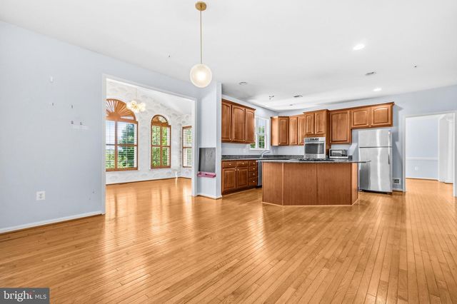 14203 COLEFORD CT, Laurel, MD 20707