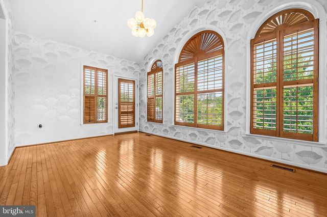 14203 COLEFORD CT, Laurel, MD 20707