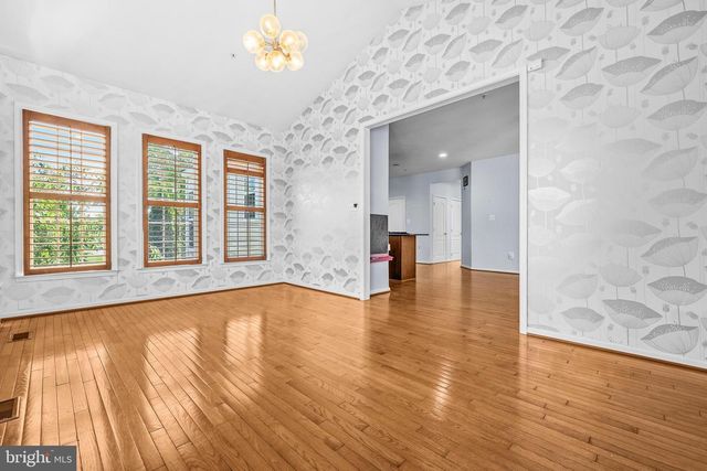 14203 COLEFORD CT, Laurel, MD 20707