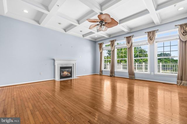 14203 COLEFORD CT, Laurel, MD 20707