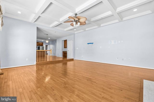 14203 COLEFORD CT, Laurel, MD 20707