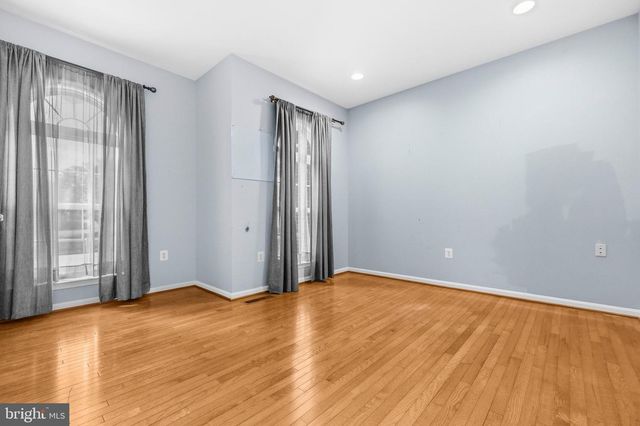 14203 COLEFORD CT, Laurel, MD 20707