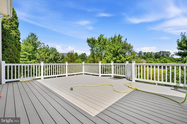 14203 COLEFORD CT, Laurel, MD 20707