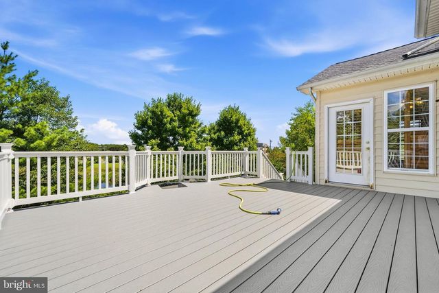 14203 COLEFORD CT, Laurel, MD 20707