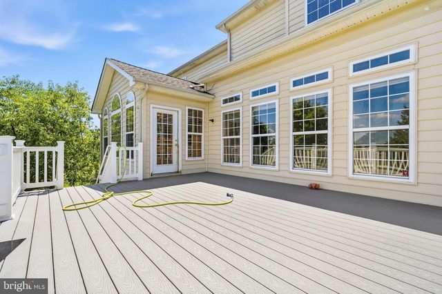 14203 COLEFORD CT, Laurel, MD 20707