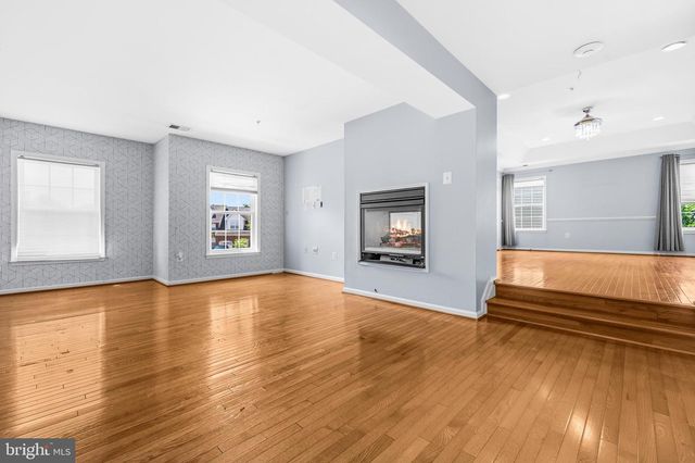 14203 COLEFORD CT, Laurel, MD 20707