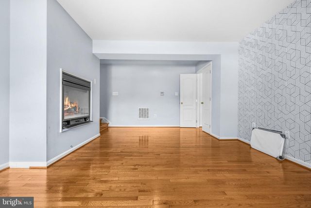 14203 COLEFORD CT, Laurel, MD 20707
