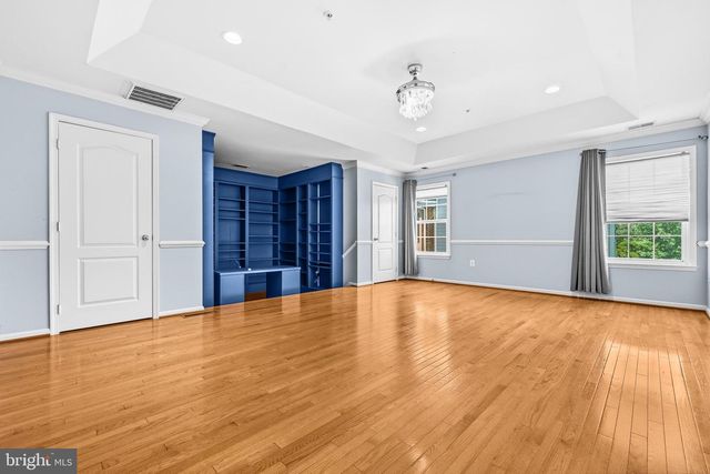 14203 COLEFORD CT, Laurel, MD 20707
