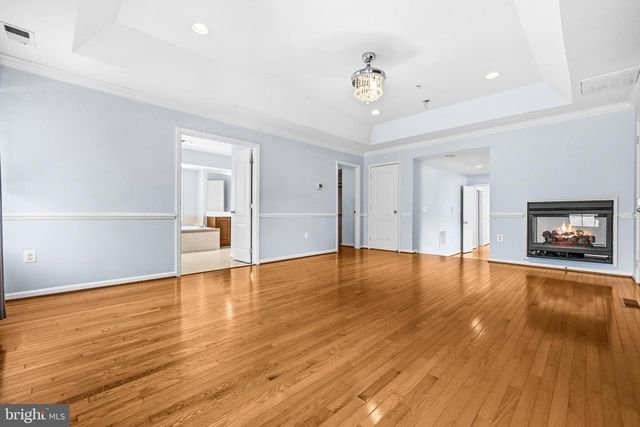 14203 COLEFORD CT, Laurel, MD 20707