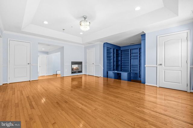 14203 COLEFORD CT, Laurel, MD 20707