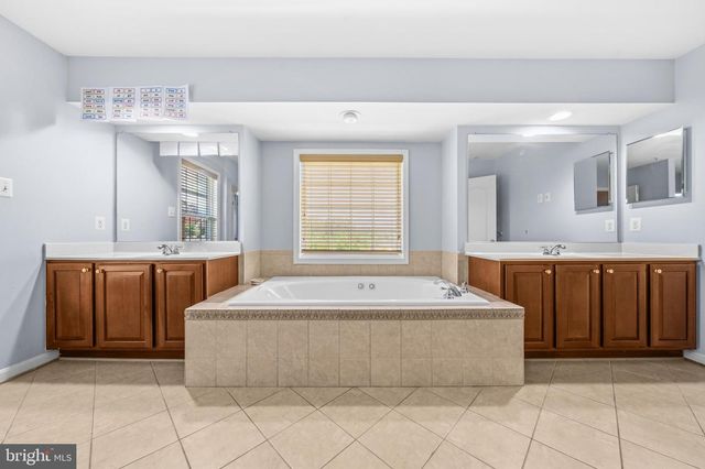 14203 COLEFORD CT, Laurel, MD 20707