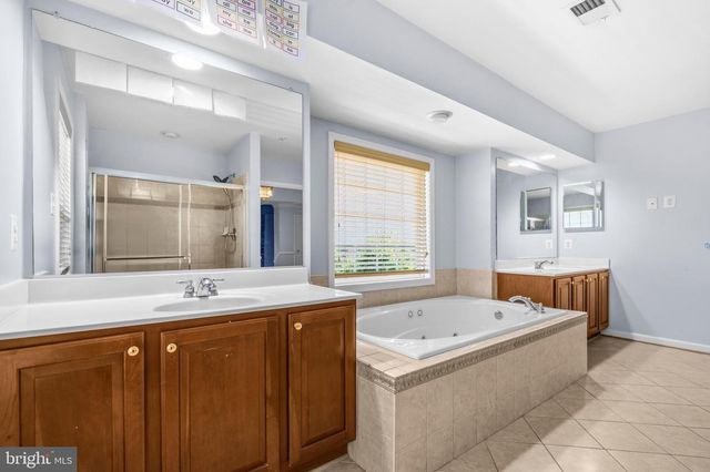 14203 COLEFORD CT, Laurel, MD 20707