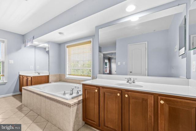 14203 COLEFORD CT, Laurel, MD 20707
