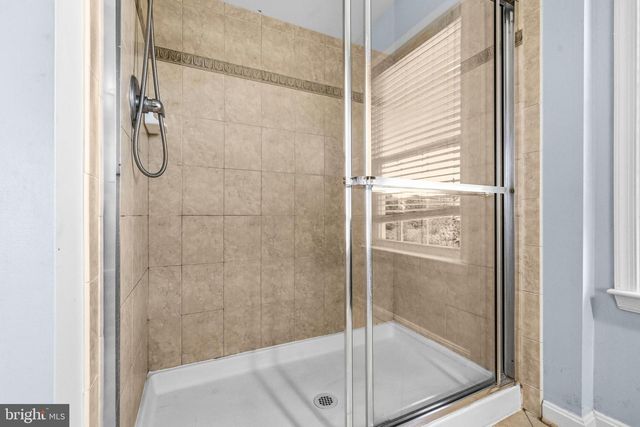 14203 COLEFORD CT, Laurel, MD 20707