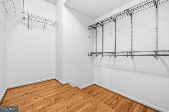 14203 COLEFORD CT, Laurel, MD 20707