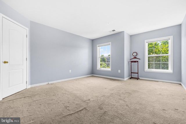 14203 COLEFORD CT, Laurel, MD 20707