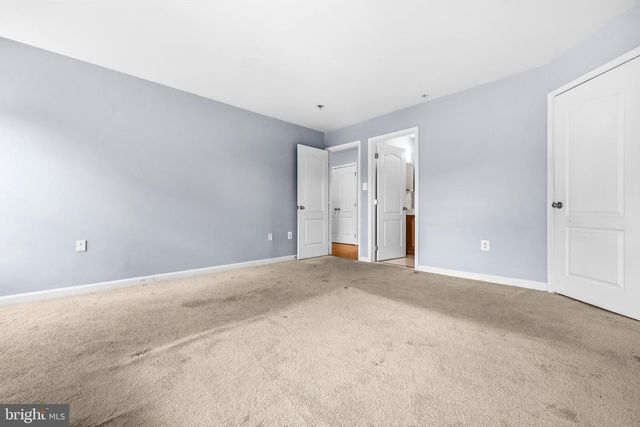 14203 COLEFORD CT, Laurel, MD 20707