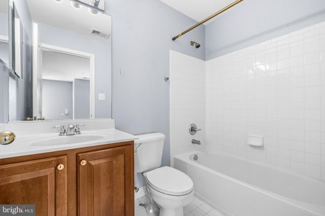 14203 COLEFORD CT, Laurel, MD 20707
