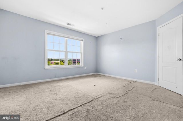 14203 COLEFORD CT, Laurel, MD 20707