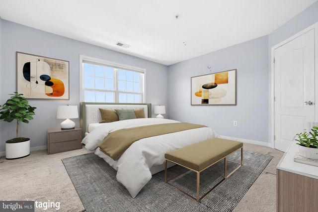 14203 COLEFORD CT, Laurel, MD 20707