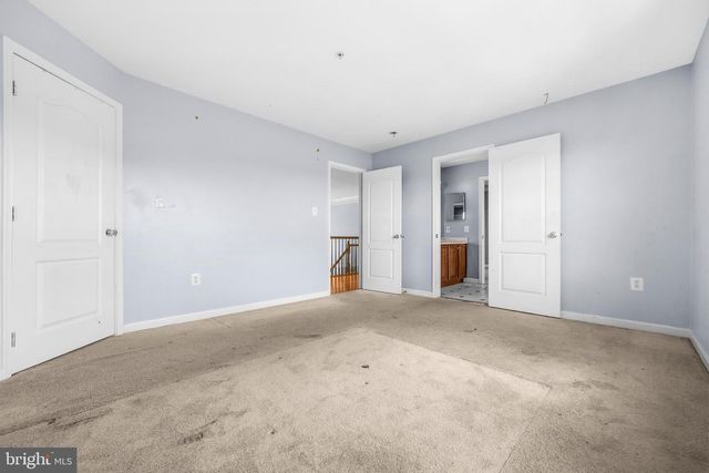 14203 COLEFORD CT, Laurel, MD 20707