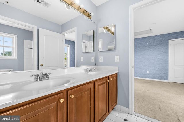 14203 COLEFORD CT, Laurel, MD 20707