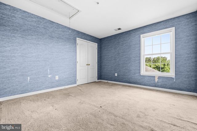14203 COLEFORD CT, Laurel, MD 20707