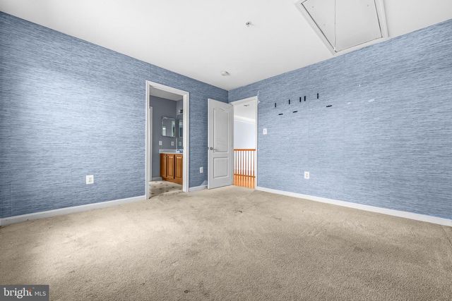 14203 COLEFORD CT, Laurel, MD 20707