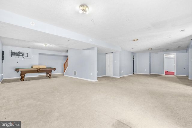 14203 COLEFORD CT, Laurel, MD 20707