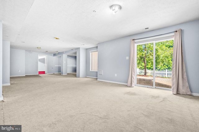 14203 COLEFORD CT, Laurel, MD 20707
