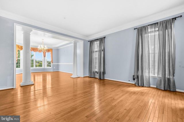 14203 COLEFORD CT, Laurel, MD 20707