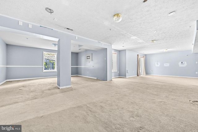 14203 COLEFORD CT, Laurel, MD 20707
