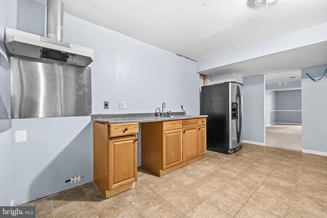 14203 COLEFORD CT, Laurel, MD 20707