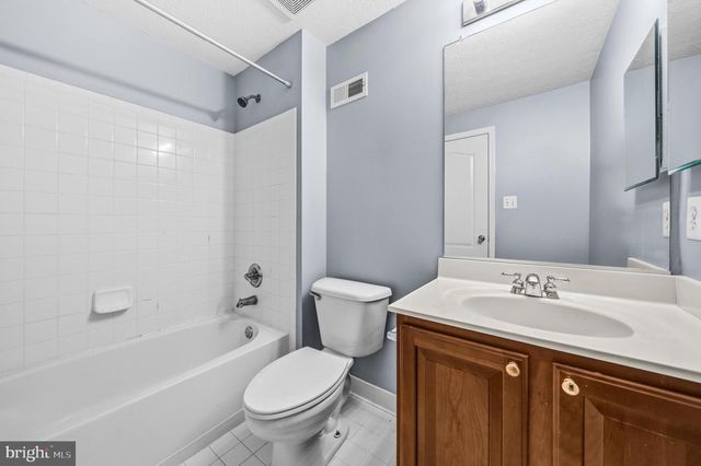 14203 COLEFORD CT, Laurel, MD 20707
