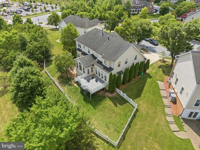 14203 COLEFORD CT, Laurel, MD 20707