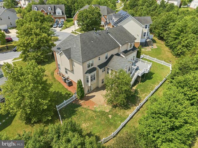 14203 COLEFORD CT, Laurel, MD 20707