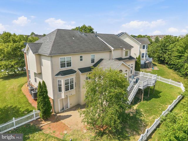 14203 COLEFORD CT, Laurel, MD 20707