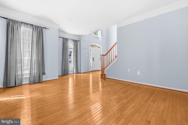 14203 COLEFORD CT, Laurel, MD 20707