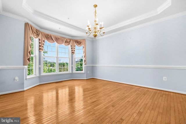 14203 COLEFORD CT, Laurel, MD 20707