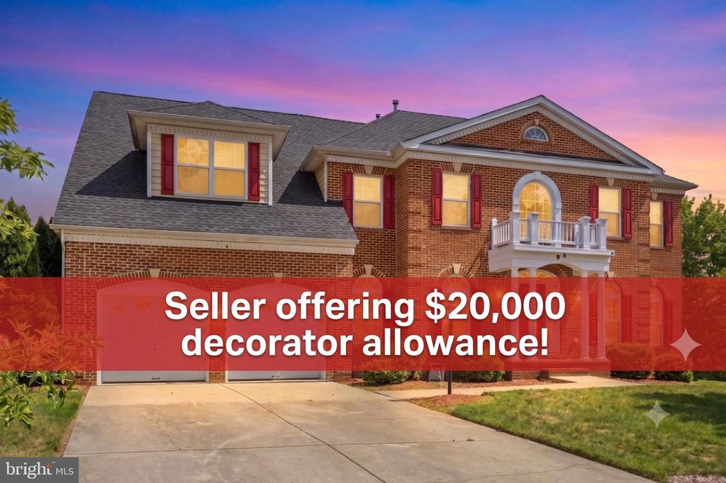 14203 COLEFORD CT, Laurel, MD 20707
