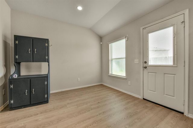 8611 Conquest Circle, Texas City, TX 77591